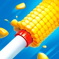 دانلود بازی OnPipe