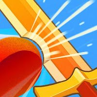 دانلود بازی Sharpen Blade