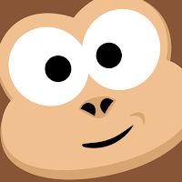 دانلود بازی Sling Kong
