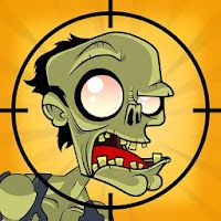 دانلود بازی Stupid Zombies 2