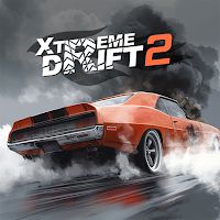 دانلود بازی Xtreme Drift 2