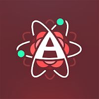 دانلود بازی Atomas