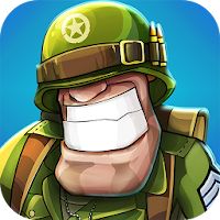 دانلود بازی Call of Victory