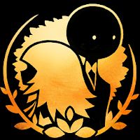 دانلود بازی Deemo