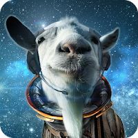 دانلود بازی Goat Simulator Waste of Space