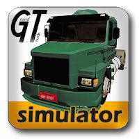 دانلود بازی Grand Truck Simulator