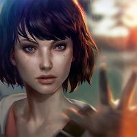 دانلود بازی Life is Strange