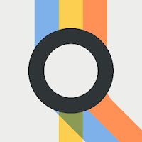 دانلود بازی Mini Metro