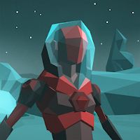 دانلود بازی Morphite