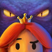دانلود بازی Once Upon a Tower