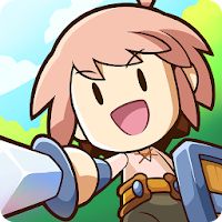 دانلود بازی Postknight