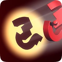 دانلود بازی Shadowmatic