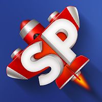 دانلود بازی SimplePlanes