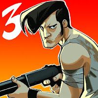 دانلود بازی Stupid Zombies 3
