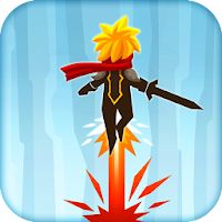 دانلود بازی Tap Titans