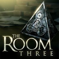 دانلود بازی The Room Three