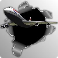 دانلود بازی Unmatched Air Traffic Control