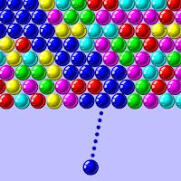 دانلود بازی Bubble Shooter – Classic Pop