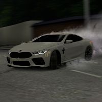 دانلود بازی Caucasus Parking: 3D