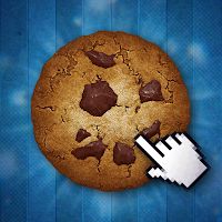 دانلود بازی Cookie Clicker