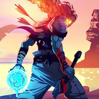 دانلود بازی Dead Cells