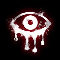 دانلود بازی Eyes Horror & Coop Multiplayer
