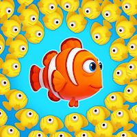 دانلود بازی Fishdom