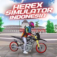 دانلود بازی Herex Simulator Indonesia