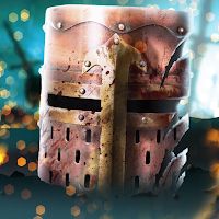 دانلود بازی Heroes and Castles 2