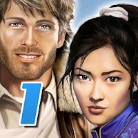 دانلود بازی Lost Horizon