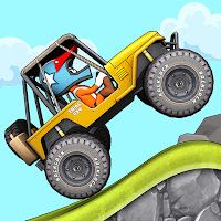 دانلود بازی Mini Racing Adventures