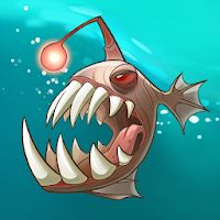 دانلود بازی Mobfish Hunter