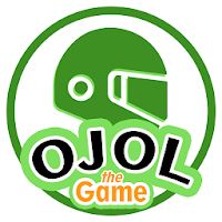 دانلود بازی Ojol The Game