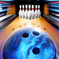دانلود بازی PBA Bowling Challenge