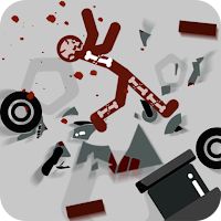دانلود بازی Physics Stick Simulator