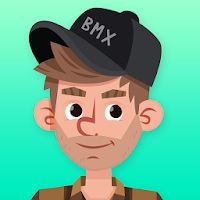 دانلود بازی Pumped BMX 3