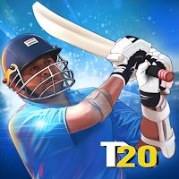 دانلود بازی Sachin Saga Cricket Champions