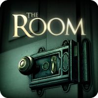 دانلود بازی The Room