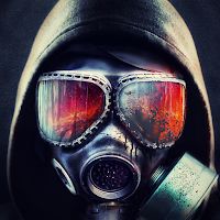 دانلود بازی The Sun Origin Post Apocalypse