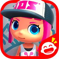 دانلود بازی Urban City Stories: World Game
