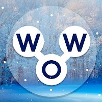 دانلود بازی Words of Wonders: Crossword