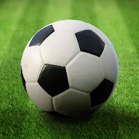 دانلود بازی World Soccer League