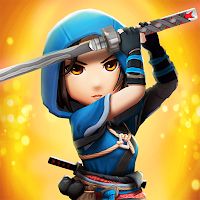 دانلود بازی Assassins Creed Rebellion