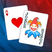 دانلود بازی Balatro
