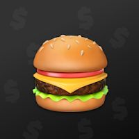 دانلود بازی Emoji Craft