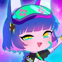 دانلود بازی Gacha Club