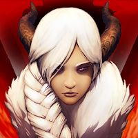 دانلود بازی Grimvalor