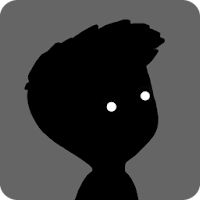 دانلود بازی LIMBO