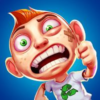 دانلود بازی Running Fred