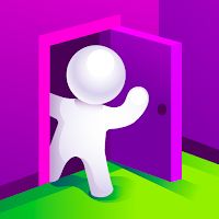 دانلود بازی Staff! – Job Game | Simulator